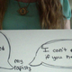 Illustration for article titled Yikes: Blurred Lines Lyrics Arent So Catchy When Rapists Read Them